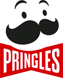 Logo Pringles