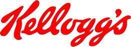 Logo kelloggs