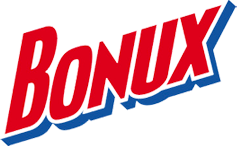 Logo Bonux