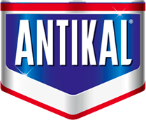 Logo antikal