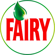 Logo fairy