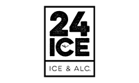 logo-24
