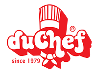 logo-duchef